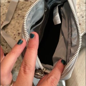 Vooray Small Crossbody